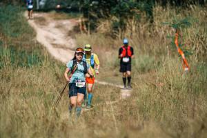 BIB: 
                            <button type="button" onclick="openModal(26060671)" class="btn btn-primary btn-sm float-right btn-popup" data-toggle="modal" data-target=".modal-high-quality">
                        <i class="fas fa-shopping-cart"></i> Add to Cart
                    </button>
                                            <button type="button" onclick="isThisMe(26060671, true)" class="btn btn-success btn-sm float-right btn-popup btn-isme hidden" data-toggle="tooltip" data-placement="bottom" title="นี่คือรูปของคุณใช่ไหม คลิกที่นี่เพื่อเอาเข้าอัลบั้ม">
                        <i class="fas fa-plus"></i> Add to album
                    </button>
                    <button type="button" onclick="isThisMe(26060671, false)" class="btn btn-warning btn-sm float-right btn-popup btn-isnotme hidden">
                        <i class="fas fa-ban"></i> Remove from album
                    </button>